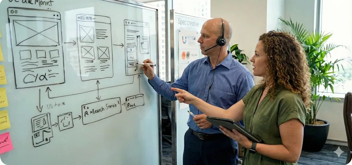 Enterprise Adobe Users